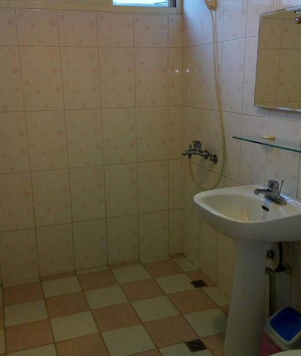Photo of Bathroom in Hualien City Centre