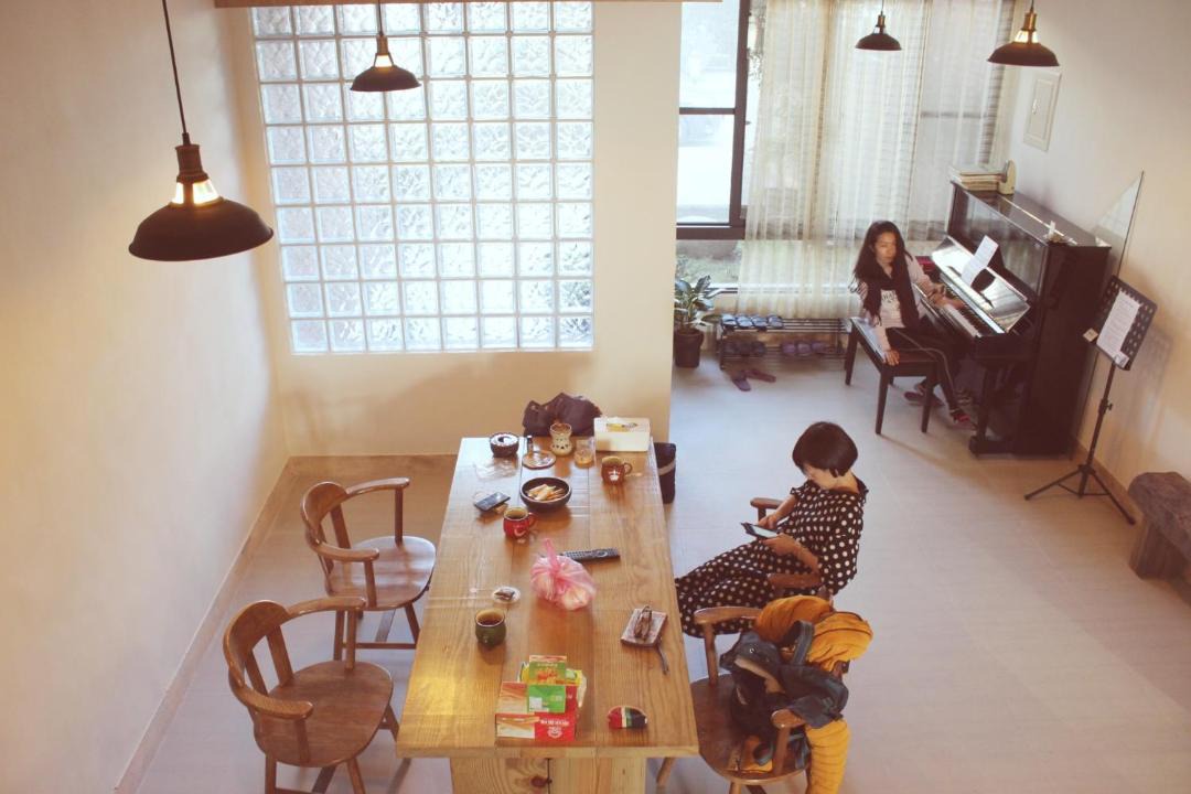 Photo of Others in Ruisui