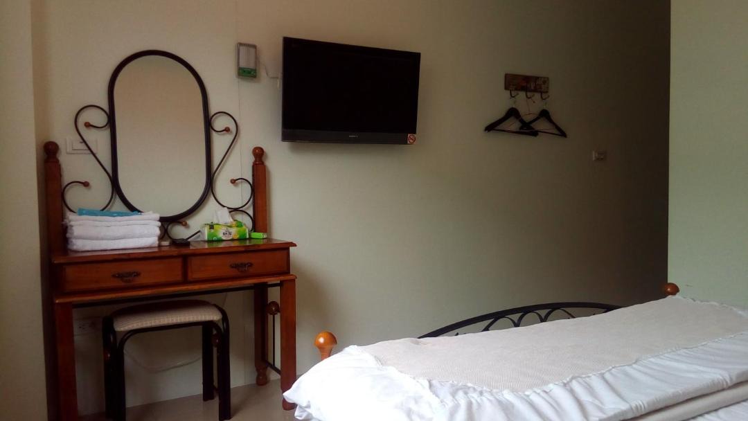 Photo of Bathroom in Hualien City Centre