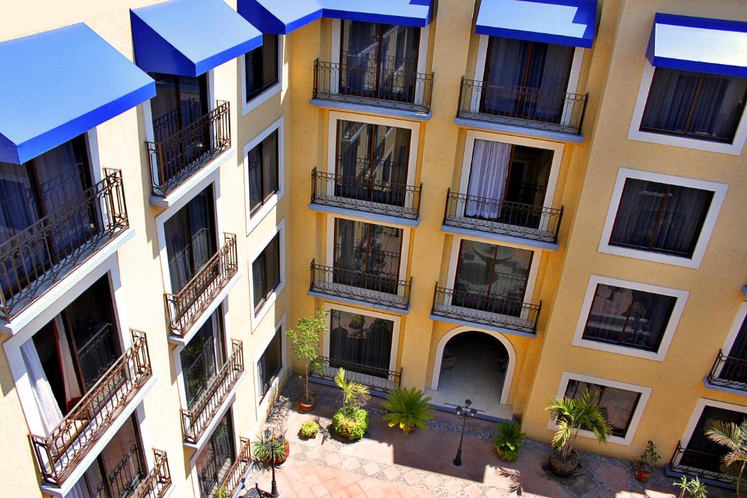 Photo of Others in Centro de la Ciudad