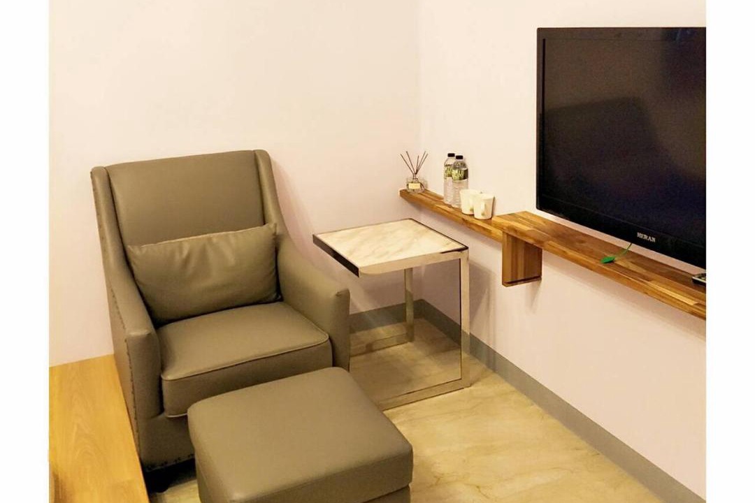 Photo of Livingroom in Yuli