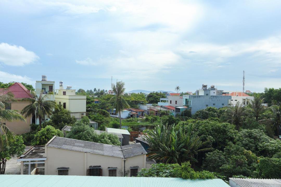 Photo of Others in Long Hai