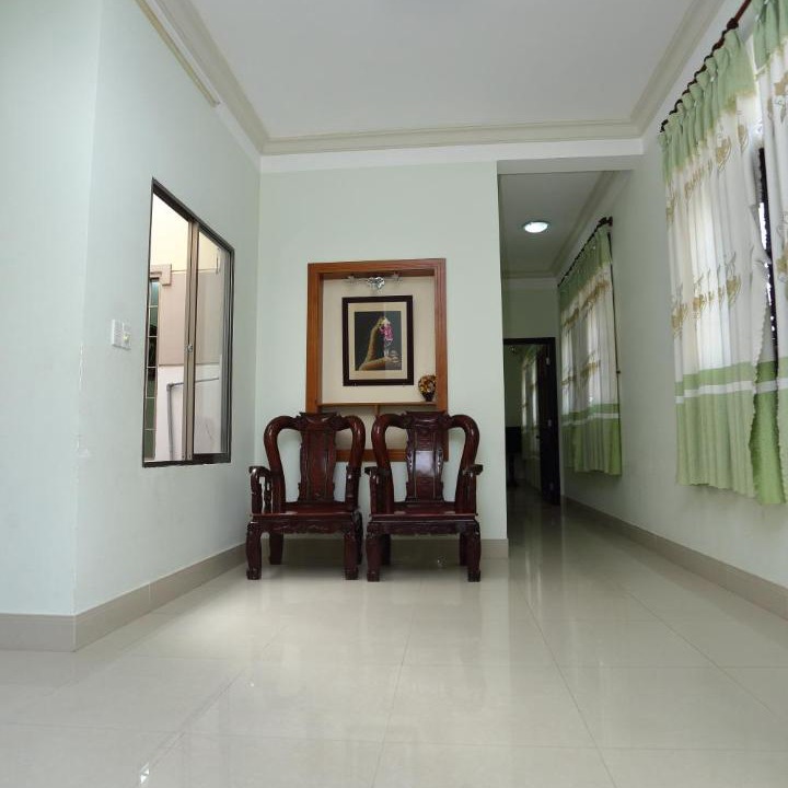 Photo of Others in Long Hai