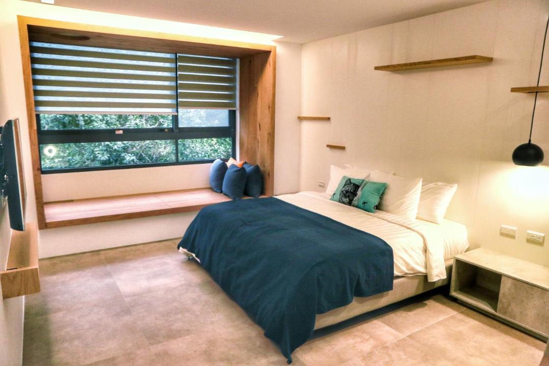Photo of Bedroom in Yuchi