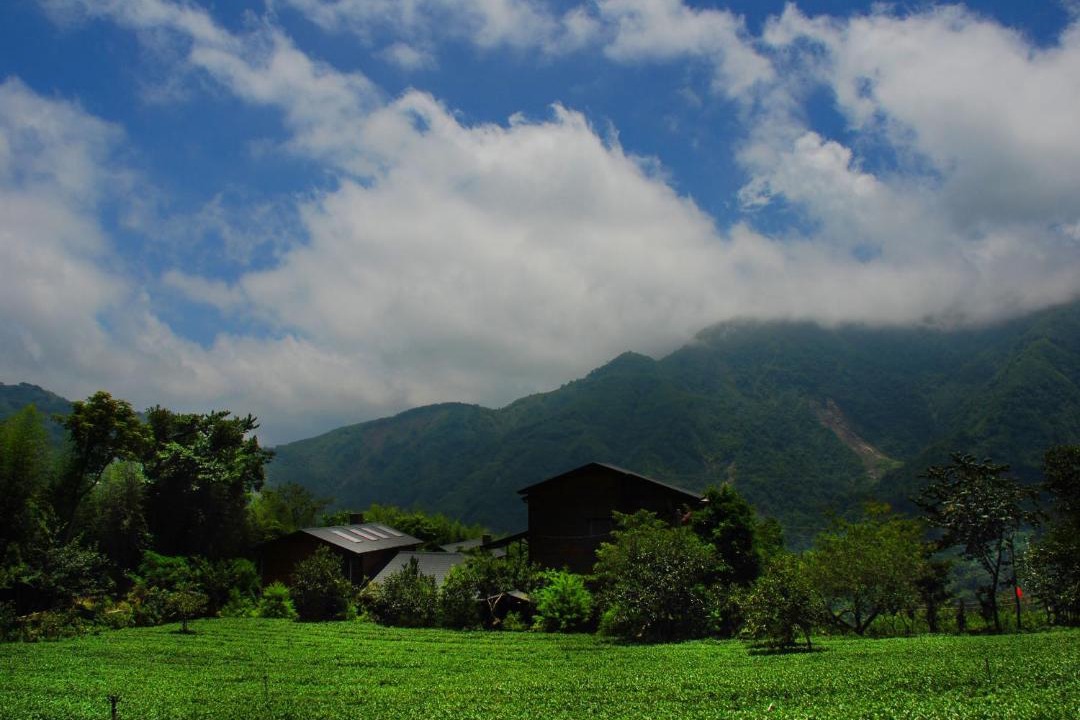 Photo of Others in Rueili Village