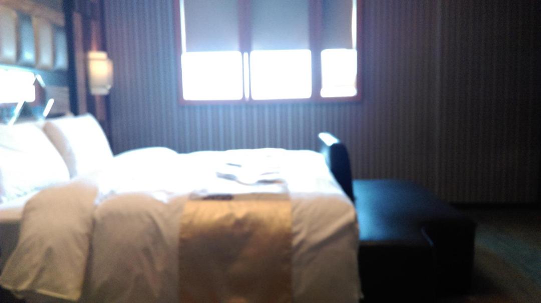 Photo of Bedroom in Miaoli