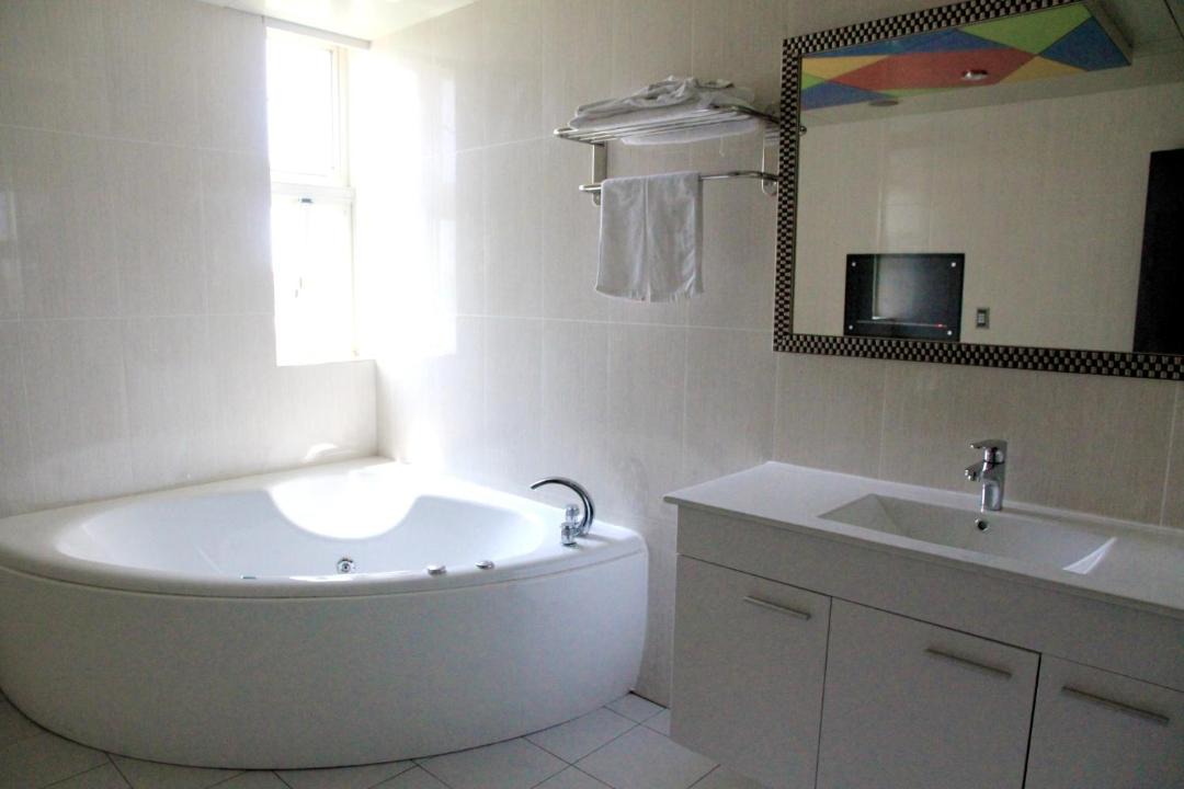 Photo of Livingroom in Miaoli