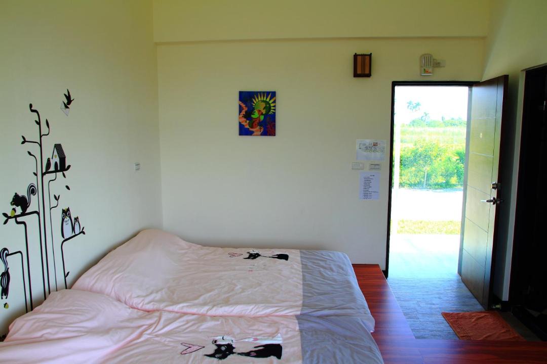 Photo of Others in Shoufeng
