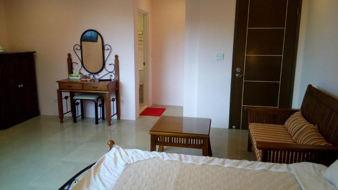 Photo of Livingroom in Hualien City Centre