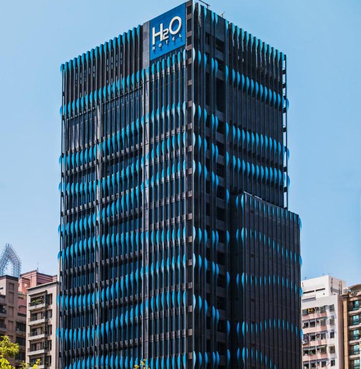Photo of Others in Gushan District