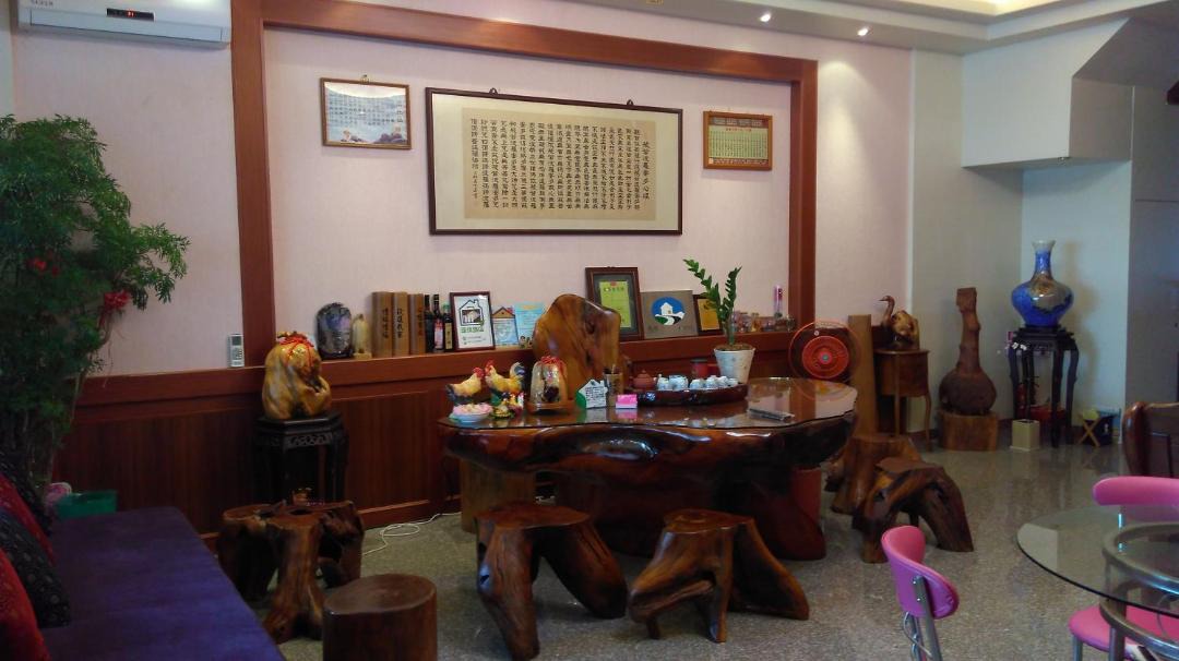Photo of Others in Sanxing