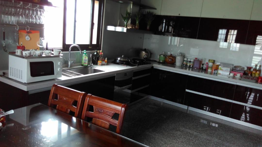 Photo of Kitchen in Sanxing
