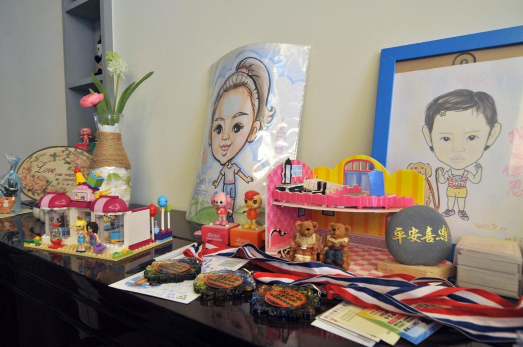 Photo of Others in Taitung City Centre