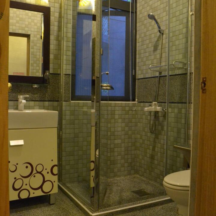 Photo of Bedroom in Chenggong