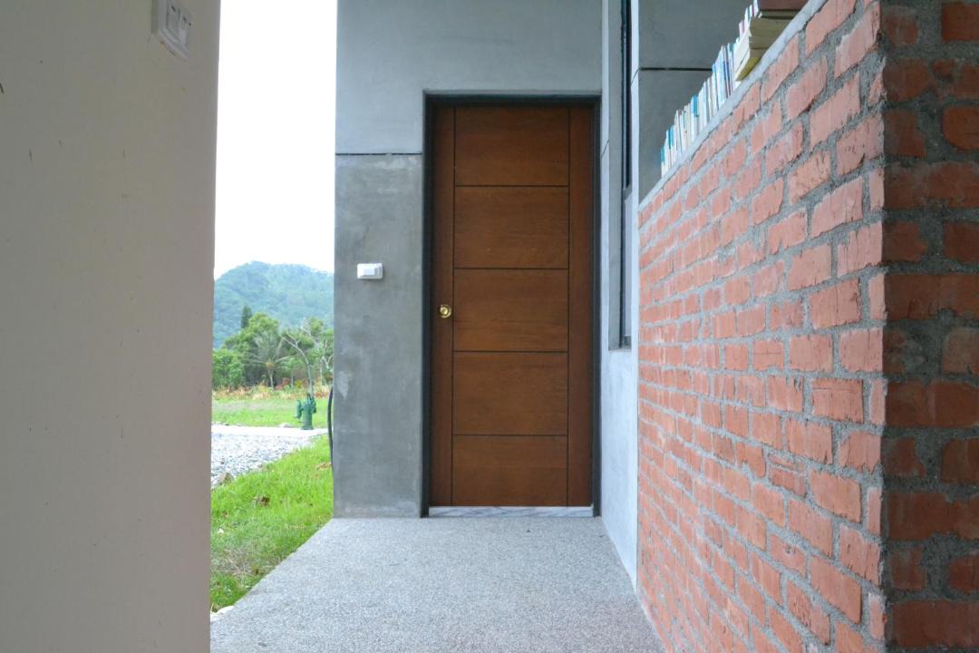 Photo of Livingroom in Chenggong