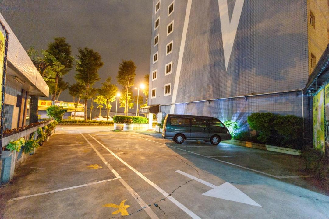 Photo of Others in Fengshan District