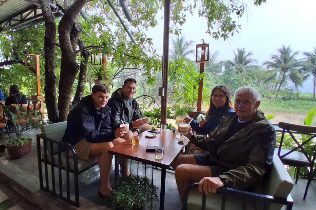 Photo of Others in Cam Thanh