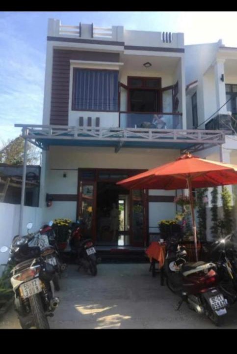 Photo of Others in Cam Thanh