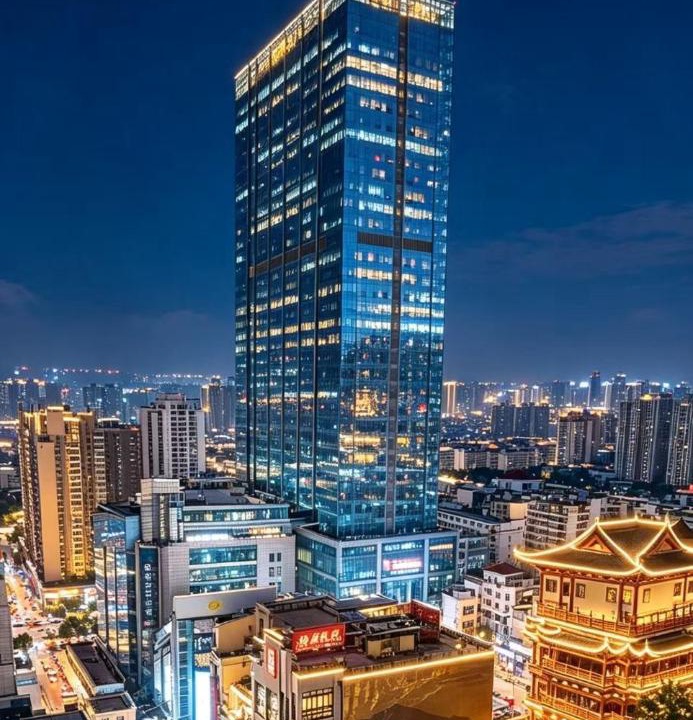 Photo of Others in Beijing Road