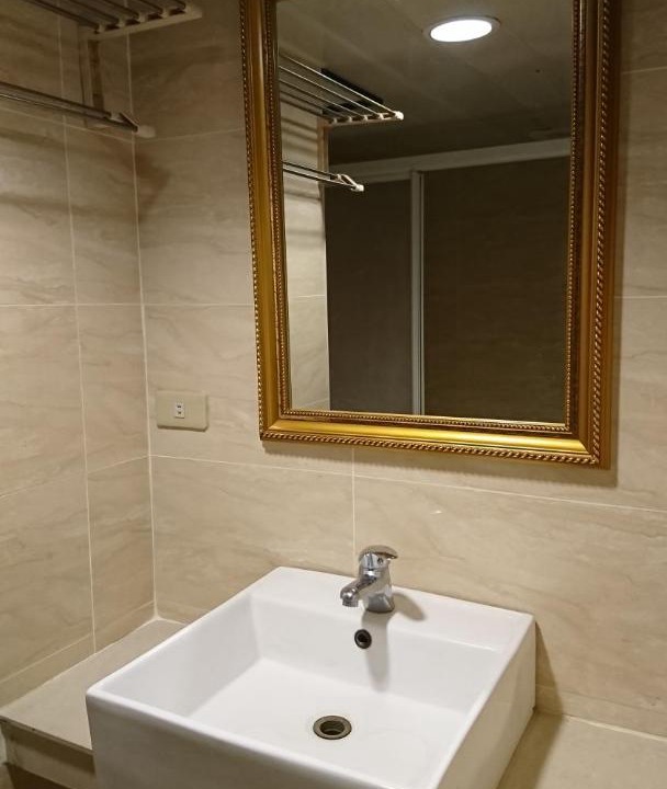 Photo of Bathroom in Taitung