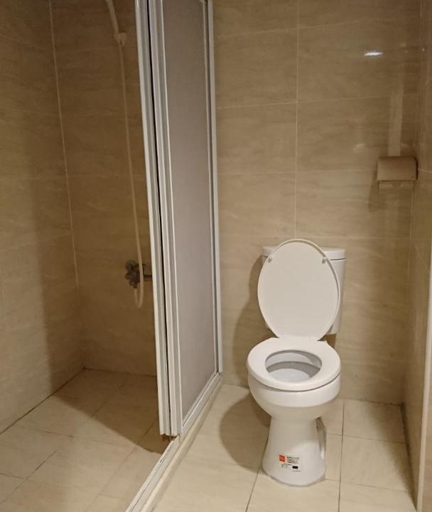 Photo of Bathroom in Taitung