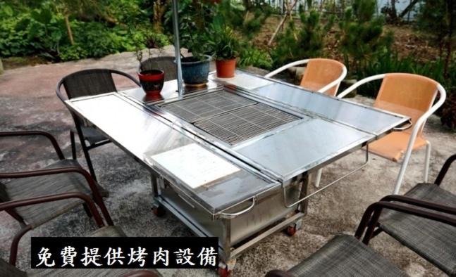 Photo of Others in Meishan