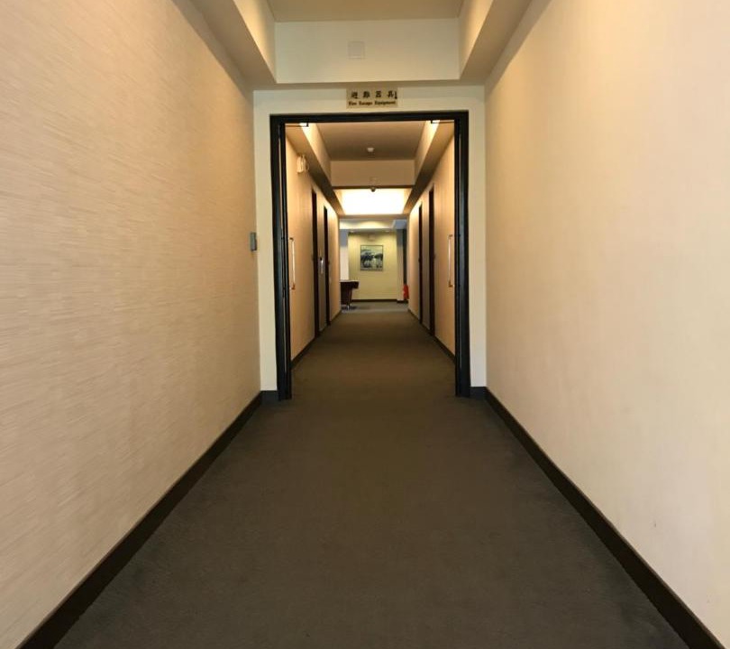 Photo of Bedroom in Big Beach
