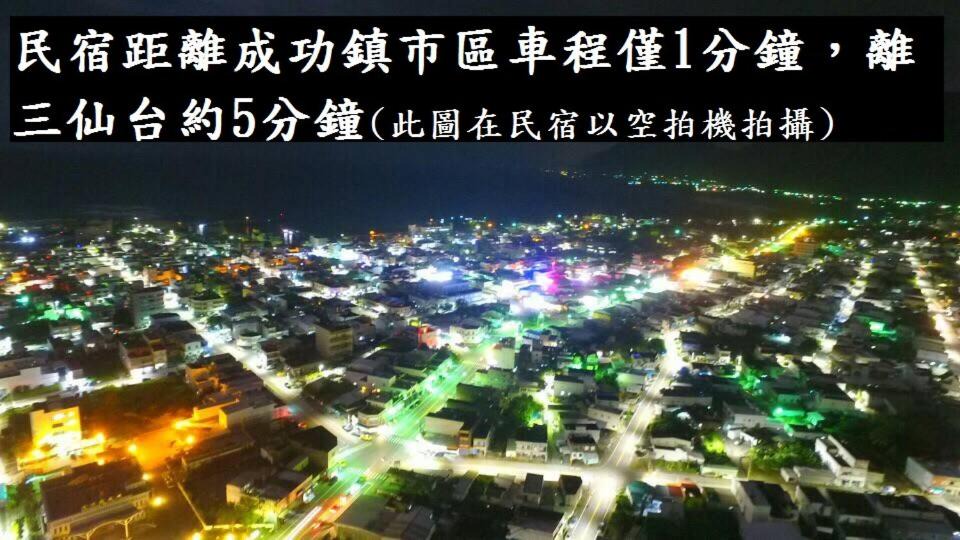 Photo of Others in Chenggong