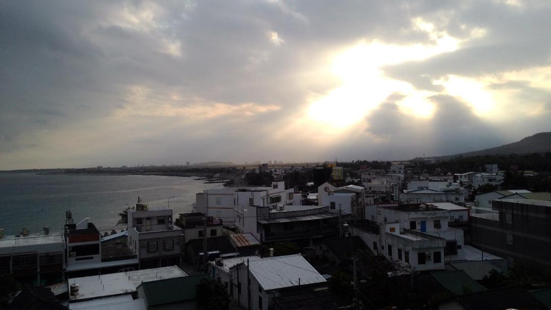 Photo of Others in Taitung