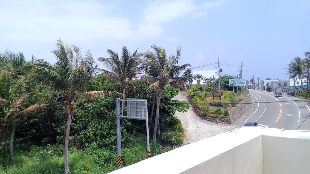 Photo of Others in Taitung