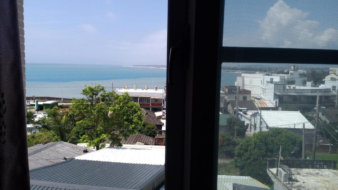 Photo of Others in Taitung