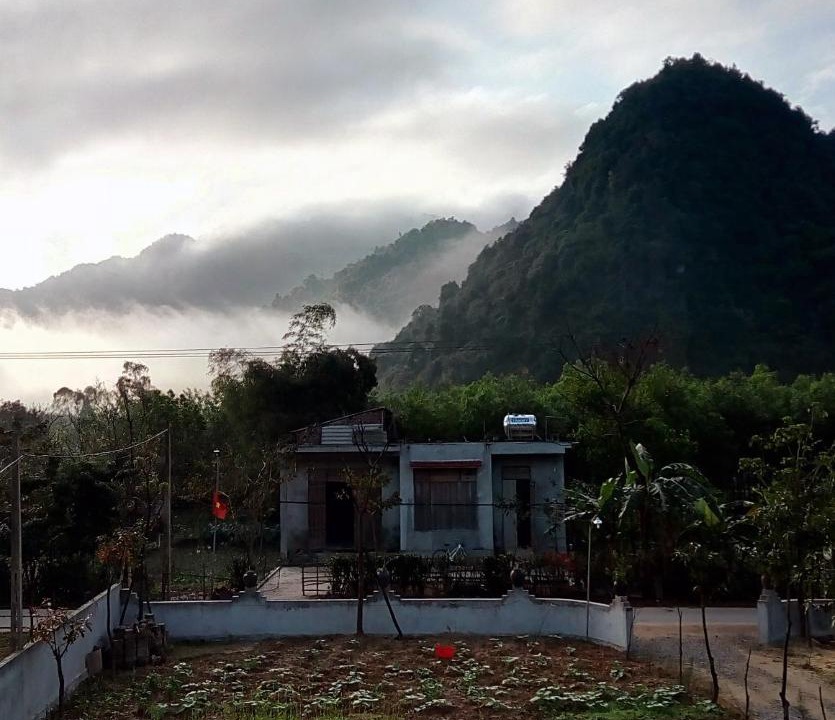 Photo of Others in Phong Nha