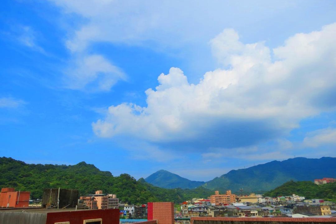Photo of Others in Ruifang