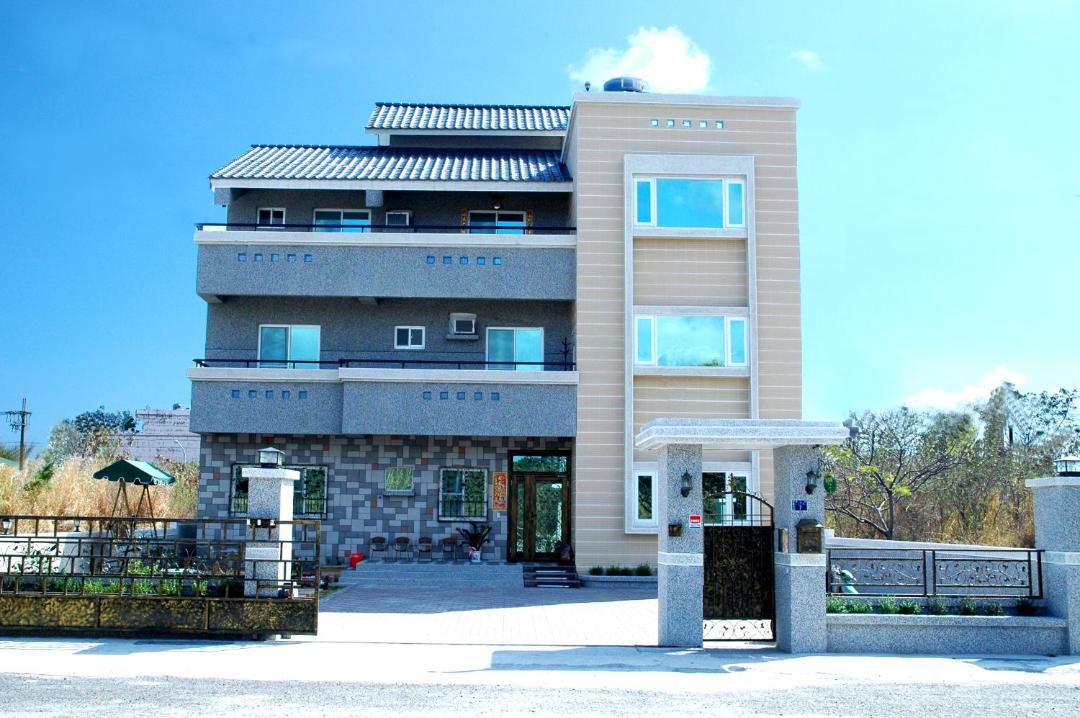 Photo of Others in Taitung