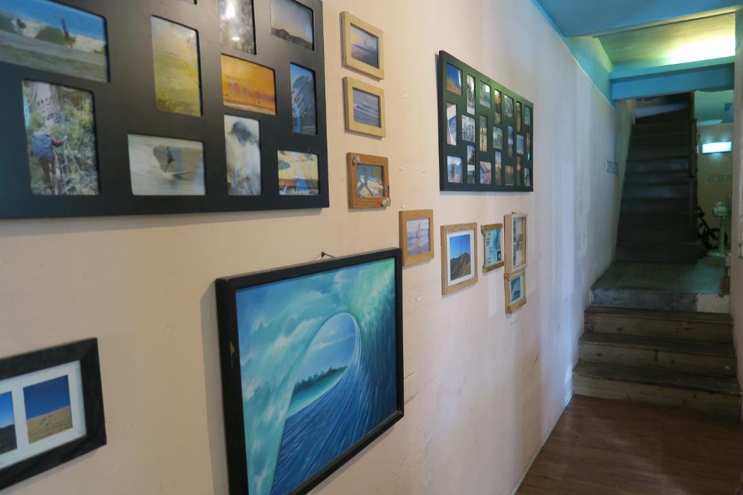 Photo of Others in Gongliao