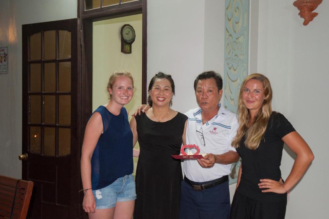 Photo of Others in Hoi An City Centre