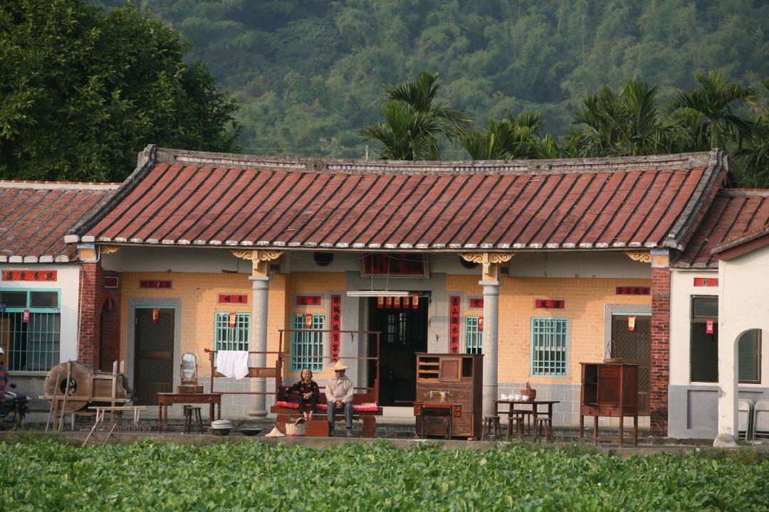 Photo of Others in Meinong