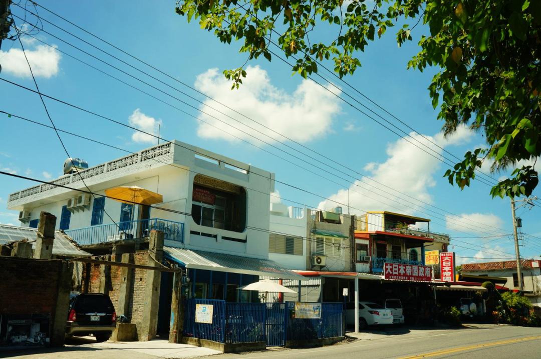 Photo of Others in Taitung