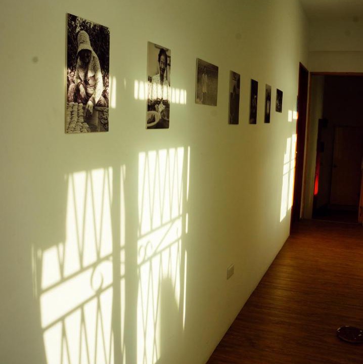 Photo of Others in Taitung