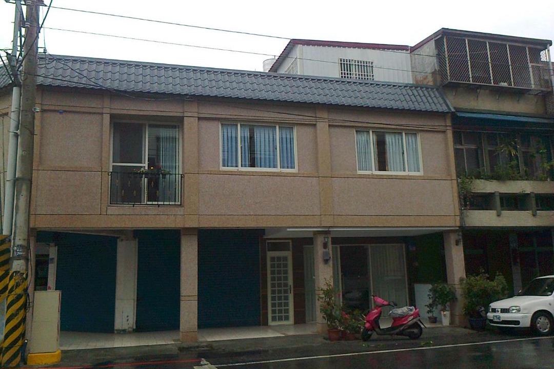 Photo of Livingroom in Hualien City Centre