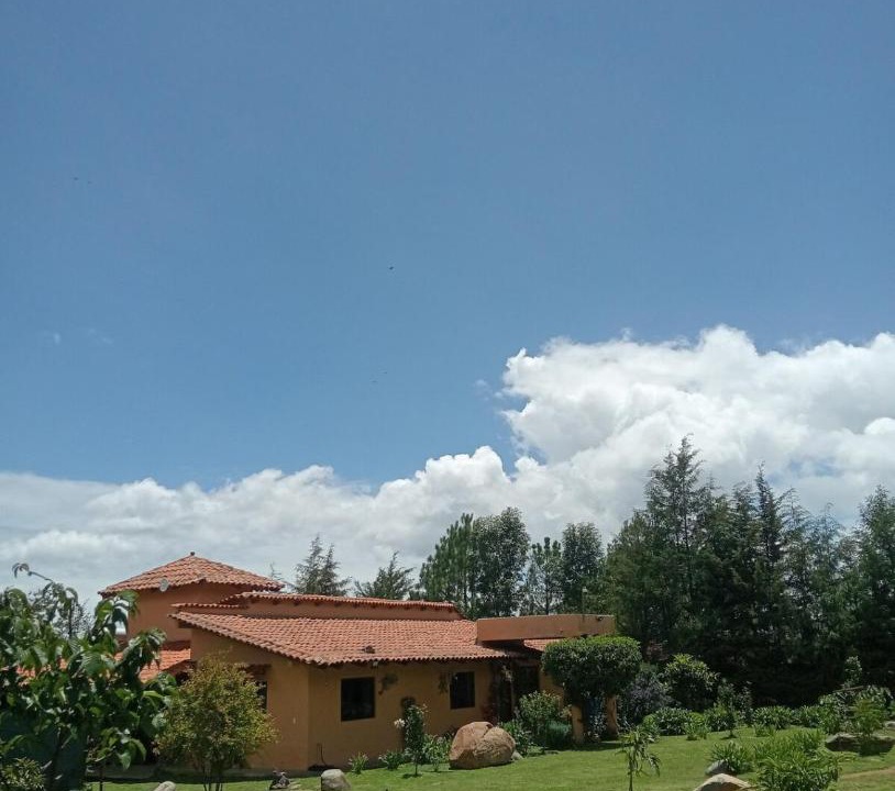 Photo of Others in Tapalpa