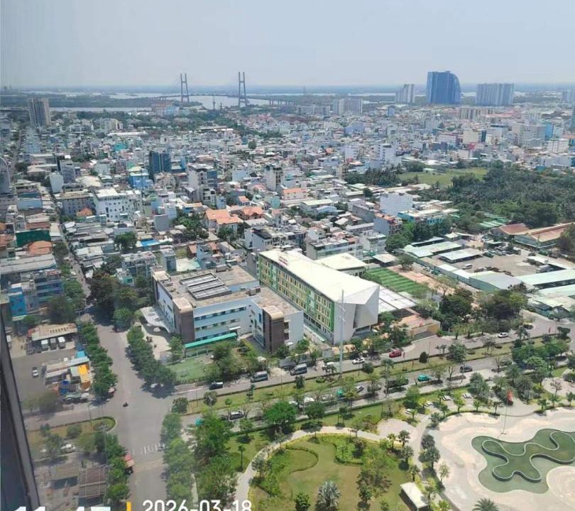 Photo of Others in Tan Thuan Tay