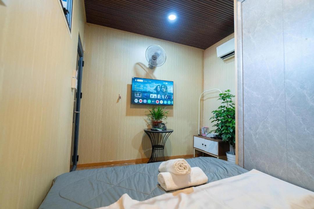 Photo of Others in Dong Hoa