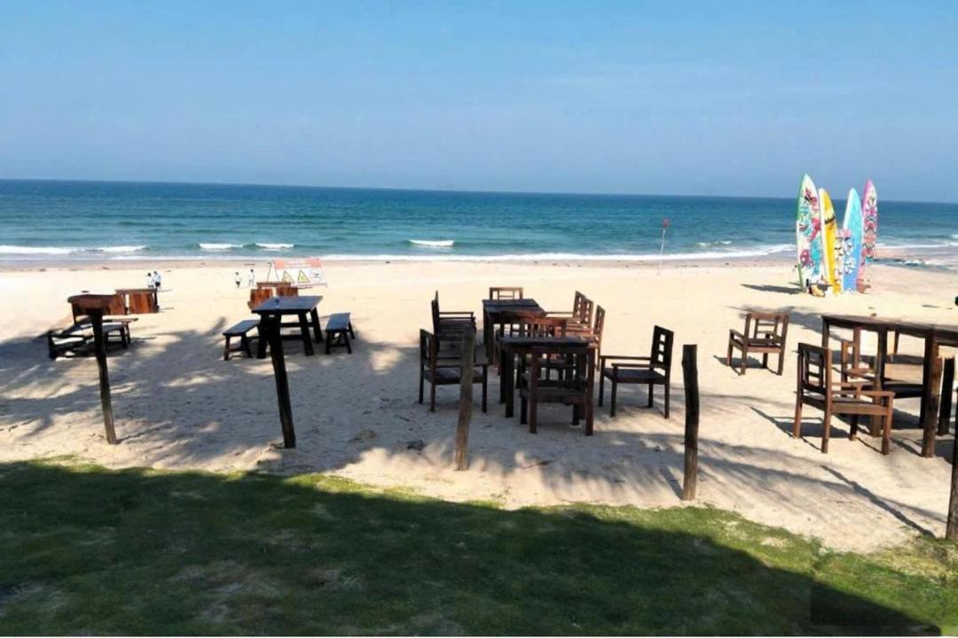 Photo of Others in Khanh Hoa