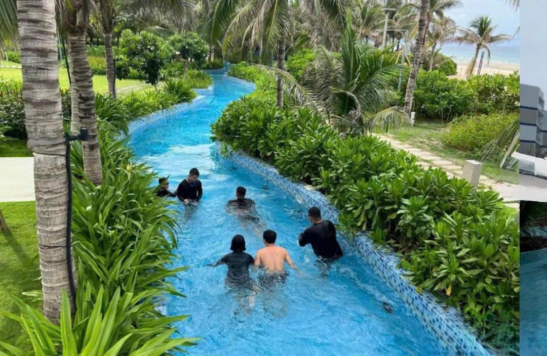 Photo of Others in Khanh Hoa