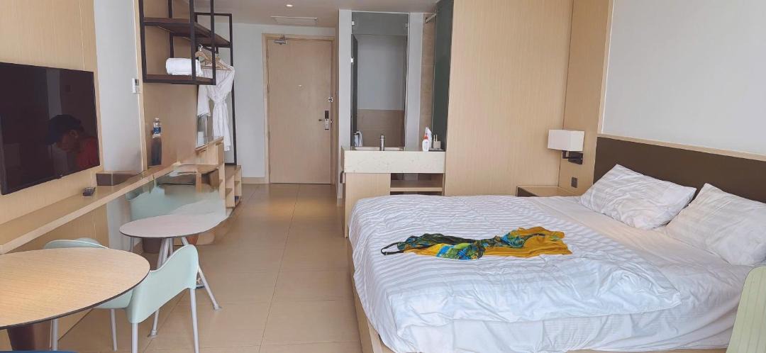Photo of Bedroom in Khanh Hoa