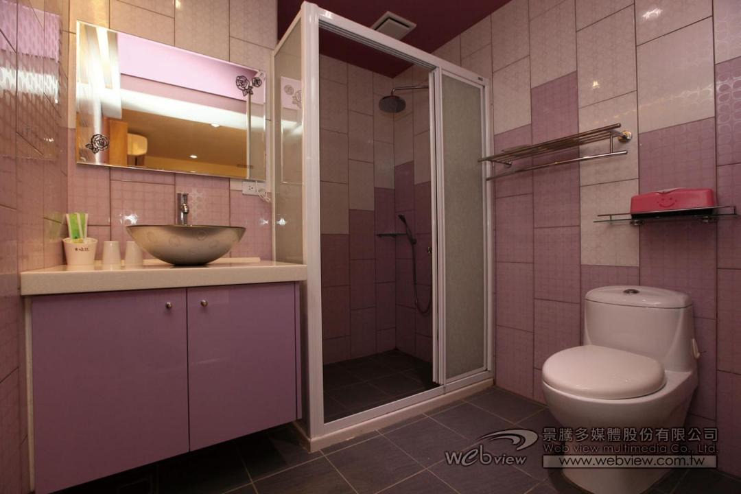 Photo of Kitchen in Luodong