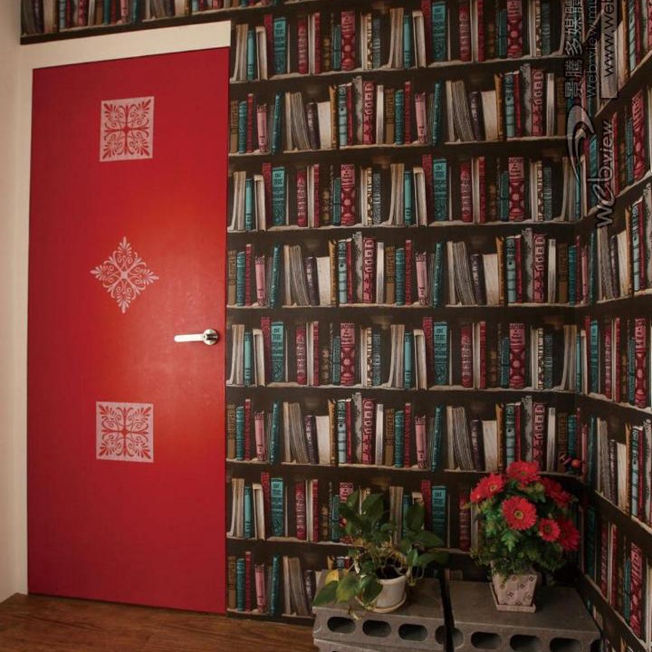 Photo of Bedroom in Luodong