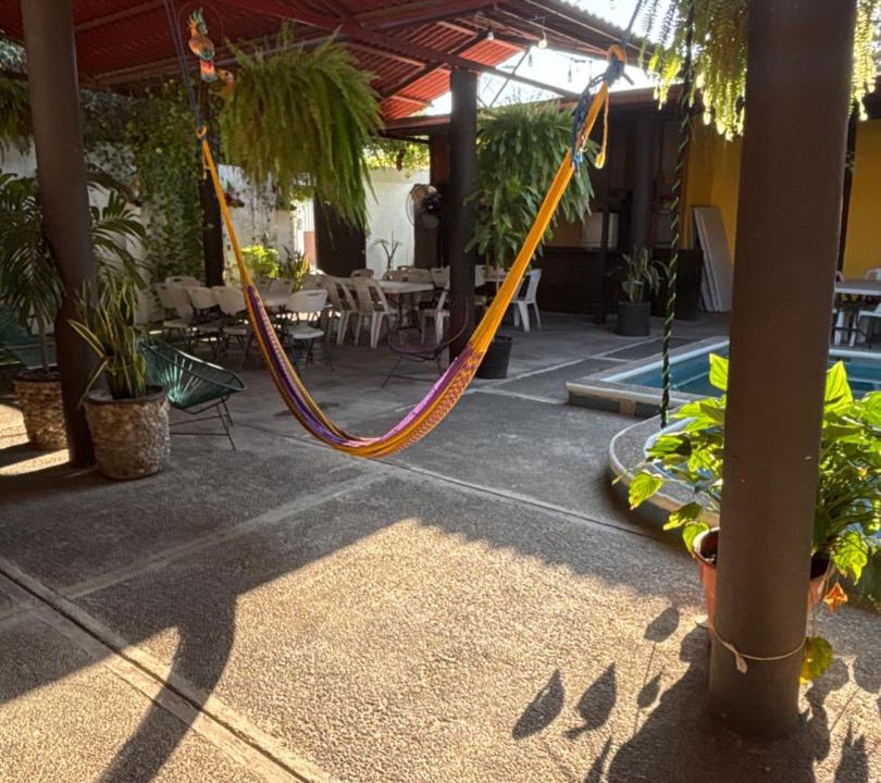 Photo of Others in Playa Azul