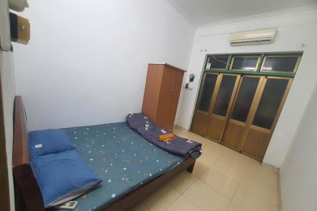 Photo of Bedroom in Hon Gai
